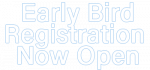 EarlyBirdRegOpen