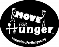 MoveForHungerLogo_Oval