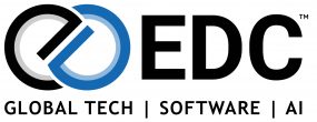 White-Background-Regular-Logo